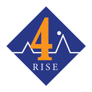 M4